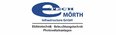 Etech Moerth Infrastructure GmbH Logo