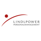 LINDLPOWER Personalmanagement