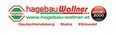 Alois Wallner GmbH Logo