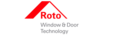 Roto Frank Austria GmbH Logo