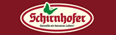 Schirnhofer GesmbH Logo