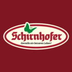 Schirnhofer GesmbH