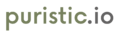 puristic marketing GmbH Logo