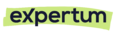 expertum GmbH Logo