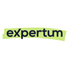 expertum GmbH
