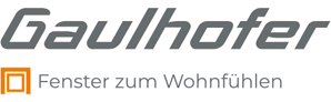 Gaulhofer Industrie-Holding GmbH