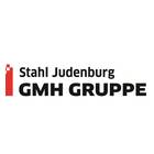 Stahl Judenburg GmbH