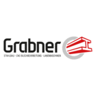 Stahl- u Fahrzeugbau Grabner GmbH