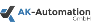 AK-Automation GmbH