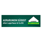 Agrarunion Südost eGen Lagerhaus &CO.KG