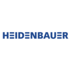 HEIDENBAUER & BLAHA GmbH