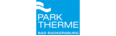 Parktherme Bad Radkersburg Logo