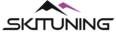 VSLN SkiTuning GmbH Logo