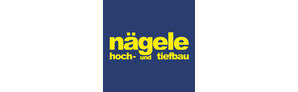 Nägele Hoch- und Tiefbau GmbH