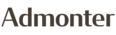 Admonter Holzindustrie AG Logo