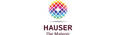 Gerta Hauser GmbH & Co KG Logo