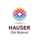 Gerta Hauser GmbH & Co KG