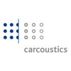 Carcoustics Austria GmbH
