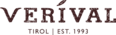 Verival Bio GmbH Logo