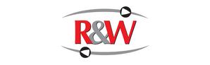 R & W INTERNATIONALE SPEDITION UND TRANSPORT GMBH