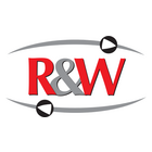 R & W INTERNATIONALE SPEDITION UND TRANSPORT GMBH
