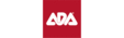 ADA Möbelfabrik GmbH Logo