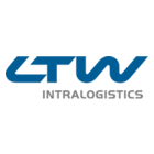 LTW Intralogistics GmbH
