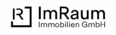 ImRaum Immobilien GmbH Logo