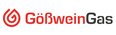 Gößwein-Gas Österreich GmbH Logo