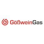 Gößwein-Gas Österreich GmbH