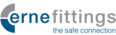 Erne Fittings GmbH Logo