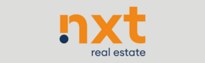 re-nxt development GmbH