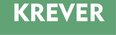 KREVER GmbH Logo