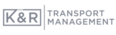 K & R Transport Management GmbH Logo