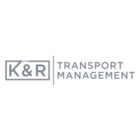 K & R Transport Management GmbH