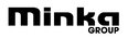 MINKA Holz- und Metallverarbeitungs GmbH Logo