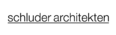 Schluder Architekten ZT GmbH Logo