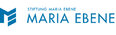 Krankenhaus Stiftung Maria Ebene Logo
