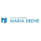 Krankenhaus Stiftung Maria Ebene
