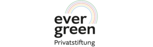 Evergreen Privatstiftung