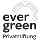Evergreen Privatstiftung