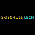 SKISCHULE LECH GmbH & Co KG