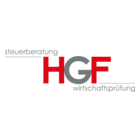 HGF Tax GmbH Wirtschaftsprüfungs- und Steuerberatungsgesellschaft