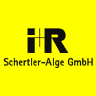 i+R Gruppe GmbH