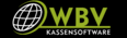 RLB Software Solutions GmbH Logo