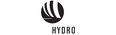 Hydro Extrusion Nenzing GmbH Logo