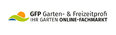 GFP HandelsgesmbH Logo