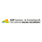 GFP HandelsgesmbH