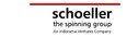 Schoeller GmbH & Co KG Logo