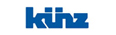 Künz GmbH Logo